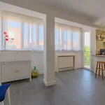 For You Rentals Acogedor Apartamento Temporal En San Isidro Ala68