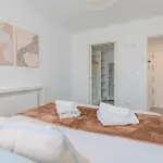 For You Rentals Acogedor Apartamento Temporal En San Isidro Ala68