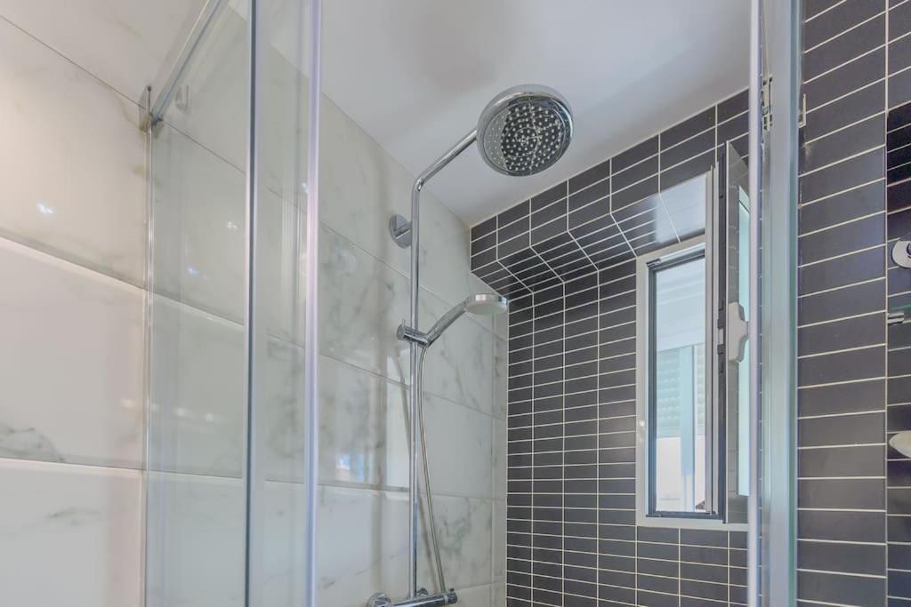 For Acogedor Temporal En San Isidro Ala68 Apartamento Madrid