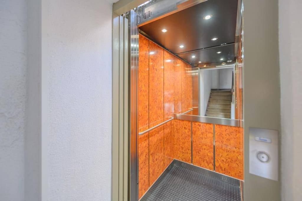 Apartamento For Acogedor Temporal En San Isidro Ala68